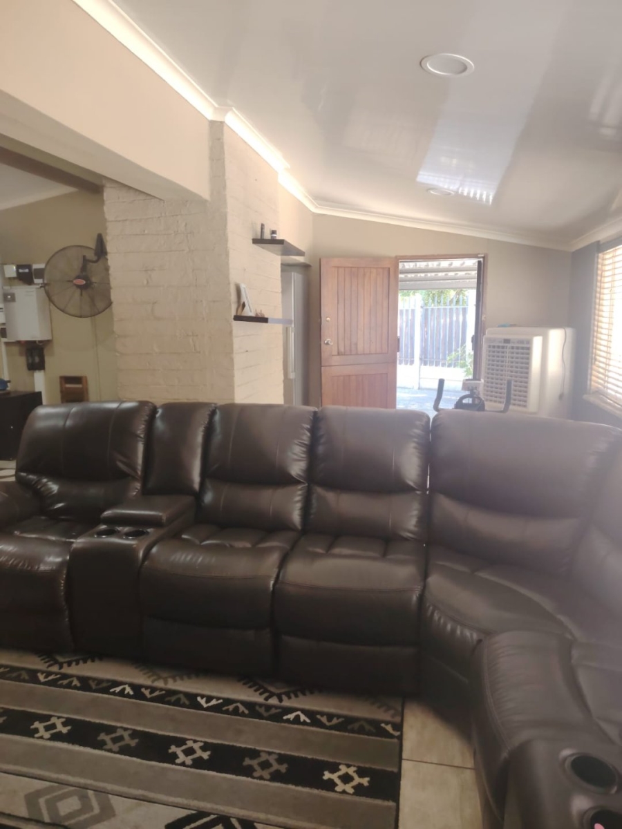 3 Bedroom Property for Sale in Sasolburg Free State